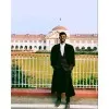 Shivam Raj
