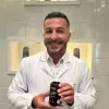 Gabriel Souza