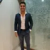 PRANAV VEMULA