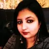 Minakshi Ganguly