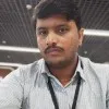 Selvaa kumar