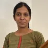 Kiruthika Kannapiran