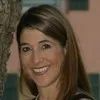 Mary Trocino