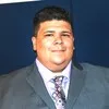 John Rodriguez