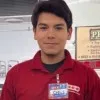 Christian Pena