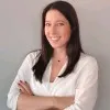 Iva Giba