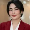 Hajar Talib