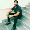 Vimlesh Kumar