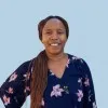 Lungile Ndlovu