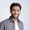 Adnan Ansari