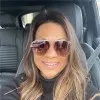 Melissa Heffelfinger