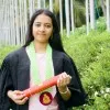 Ayesha Ekanayake
