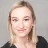 Jessica