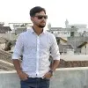 Saurabh Patel