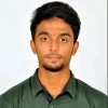 Mohammed Adnan