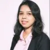 Dhruvi Shah