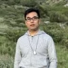 yi hongkun