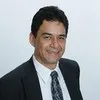 Francisco Salas