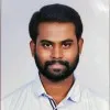 Raghunath SR