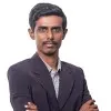 Renaldo Jesuraj
