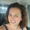Ally Slusser