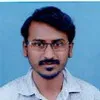 Prathap Dhruvaadithya