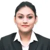 Meghna Bandyopadhyay