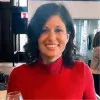 Christine Morelli