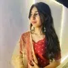 Aradhya shah