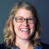 Jill Davis