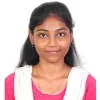 Nesiga Dharshini