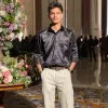 Mohit Thakur