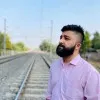 Dhruvik Mehta