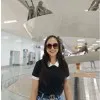 Bhumi Singh