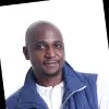 Clemence Nyambuya ITIL