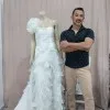 habacuque miguel