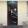 Jose Luis Arias Lupo