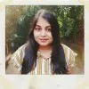 Sipra Mohapatra