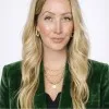 Sierra Eygnor
