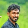 JITHIN SHAJI