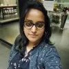 Suguna Subramani
