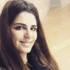 Zeina EL Khoury Ikijian