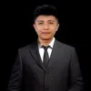 Wiki Aji Putra Pena