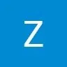 Zeeshan Ali