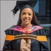 Palesa Thabana
