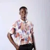 SAMSON AINA