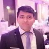 Abhishek Trivedi