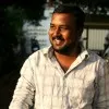 karuppasamy sankaranarayanan