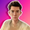 Gino Ong