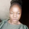 OLUWATOYIN ADEKUNLE